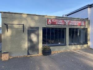 CrossFit Jester Leuven Photo of CrossFit Jester