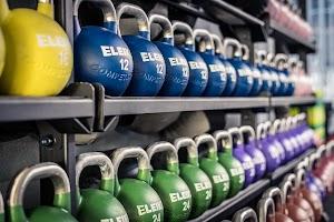 CrossFit 069 Photo of CrossFit 069