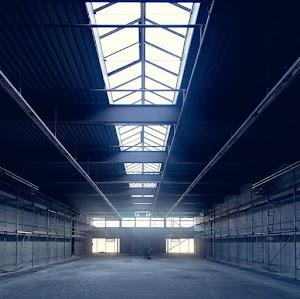 CrossFit 069 Photo of CrossFit 069