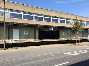 Alex Cio (xandrucea) Photo of CrossFit 069