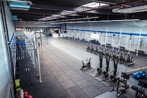 CrossFit 069 Photo of CrossFit 069