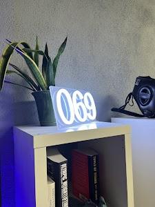 Mark Free Photo of CrossFit 069