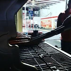 Susan Hughes Photo of CrossFit Wild