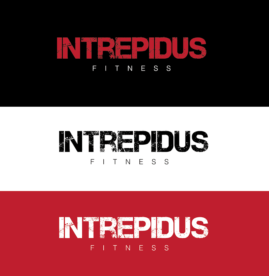 Intrepidus Fitness LLC Photo of CrossFit PB and J