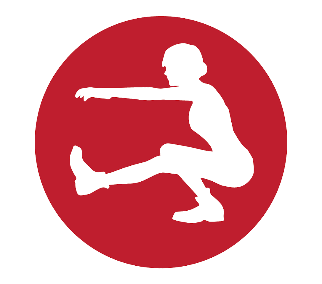 Intrepidus Fitness LLC Photo of CrossFit PB and J