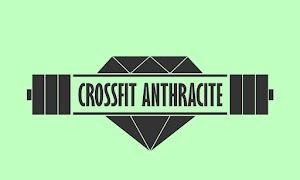 CrossFit Anthracite Photo of CrossFit Anthracite