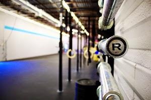 CrossFit MVA Photo of CrossFit MVA