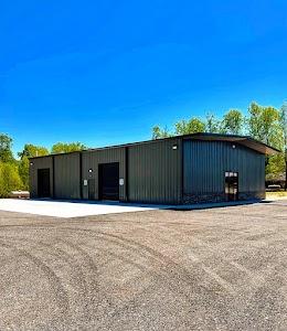 CrossFit Carrollton Photo of CrossFit Carrollton