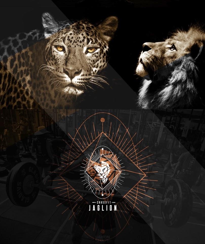 CrossFit JagLion Photo of CrossFit Jaglion