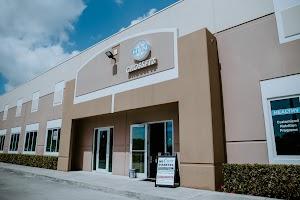 Healthy Steps Nutrition Photo of CrossFit HSN