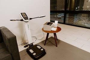 Healthy Steps Nutrition Photo of CrossFit HSN