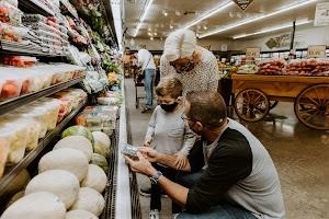 Healthy Steps Nutrition Photo of CrossFit HSN