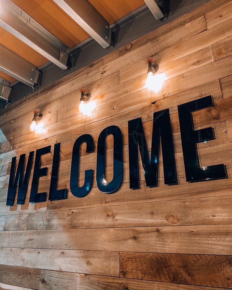 CrossFit Swindon Photo of CrossFit Swindon