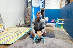 Refuge CrossFit Photo of Refuge CrossFit