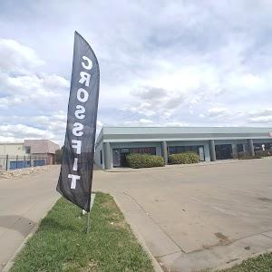 LMI Fitness Photo of CrossFit Banshee