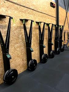 CrossFit Etten-Leur Photo of CrossFit Etten-Leur