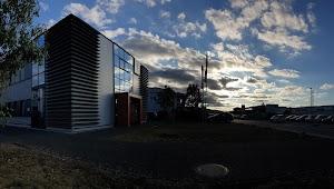 Angela Antunes Photo of CrossFit Bad Kreuznach