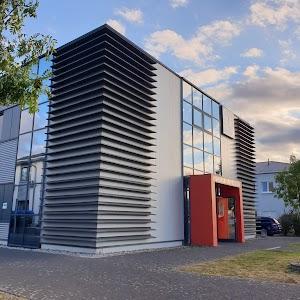 Angela Antunes Photo of CrossFit Bad Kreuznach