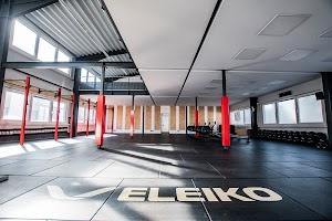 CrossFit Bad Kreuznach Photo of CrossFit Bad Kreuznach