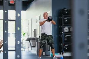 North Naples CrossFit Photo of North Naples CrossFit