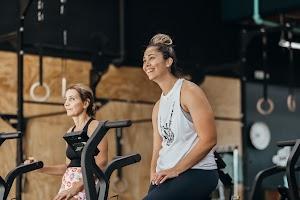 North Naples CrossFit Photo of North Naples CrossFit