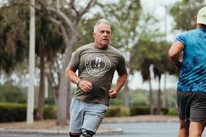 North Naples CrossFit Photo of North Naples CrossFit