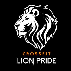 CrossFit Lion Pride Photo of CrossFit Lion Pride