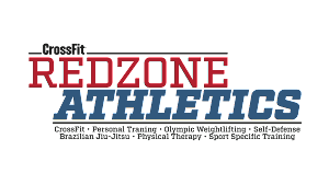CrossFit RedZone Photo of CrossFit RedZone