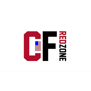 CrossFit RedZone Photo of CrossFit RedZone