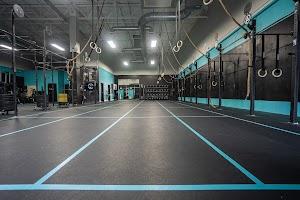 LYFE Athletics Photo of CrossFit LYFE