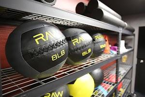 Cable CrossFit Photo of Cable CrossFit