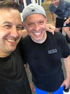 Cable CrossFit Photo of Cable CrossFit