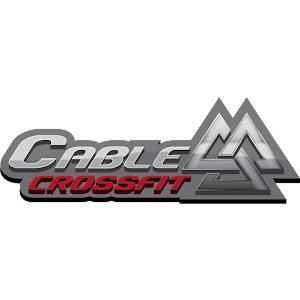 Cable CrossFit Photo of Cable CrossFit