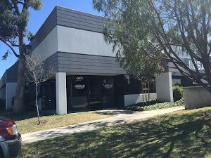 CrossFit Jigsaw (Jigsaw Athletics) Photo of CrossFit Jigsaw