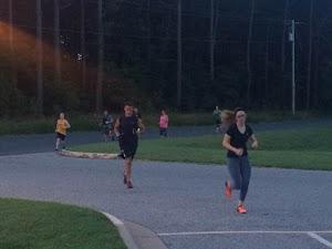 SBYFIT Photo of CrossFit Salisbury