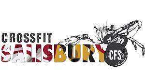 SBYFIT Photo of CrossFit Salisbury