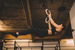 CrossFit Atara Photo of CrossFit Atara