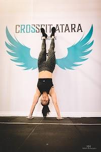 CrossFit Atara Photo of CrossFit Atara