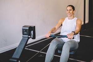 CrossFit Atara Photo of CrossFit Atara