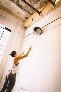 CrossFit Atara Photo of CrossFit Atara