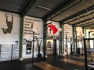 CrossFit-Passau Photo of CrossFit Passau