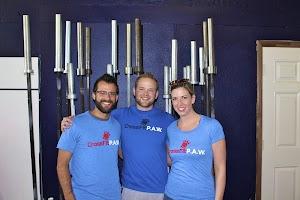 CrossFit Tigard Photo of Rose City CrossFit