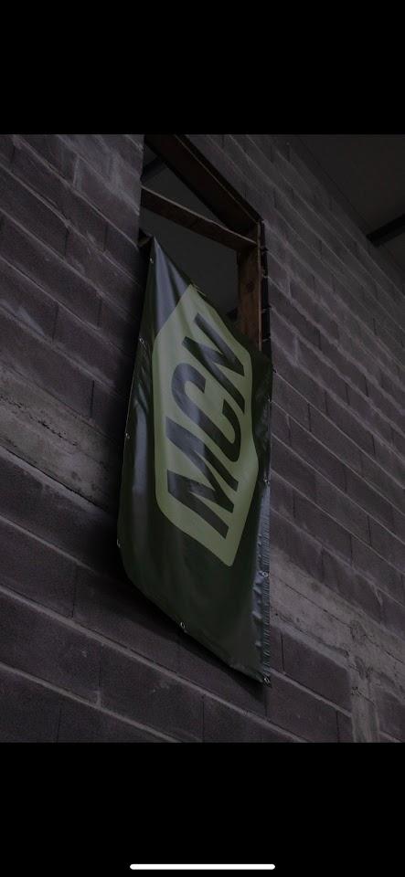 CrossFit MCN Photo of CrossFit MCN