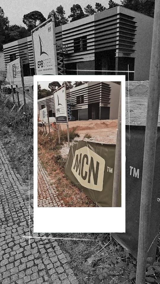 CrossFit MCN Photo of CrossFit MCN