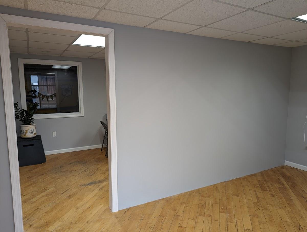 CrossFit SWARM | Swarm Fitness & Nutrition Photo of CrossFit Swarm