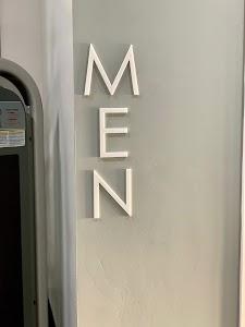 Freedom Fitness Club Photo of CrossFit OKM