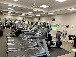 Freedom Fitness Club Photo of CrossFit OKM