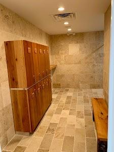 Freedom Fitness Club Photo of CrossFit OKM