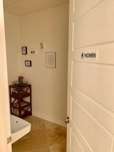 Freedom Fitness Club Photo of CrossFit OKM