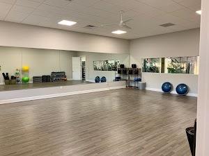 Freedom Fitness Club Photo of CrossFit OKM